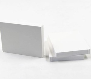 PVC Foam Board   