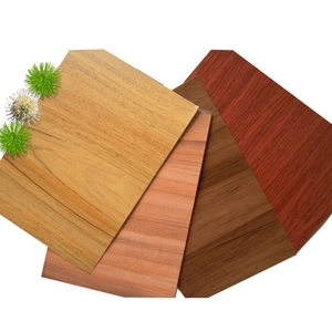 Aluminum Composite Panel       