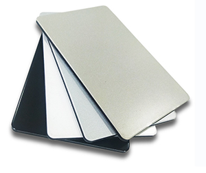 LUCKYBOND PVDF